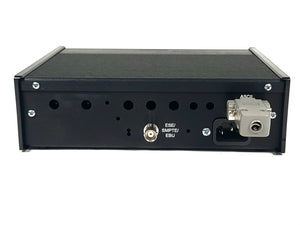 ESE ES-161U 6-Digit Time-Code Display