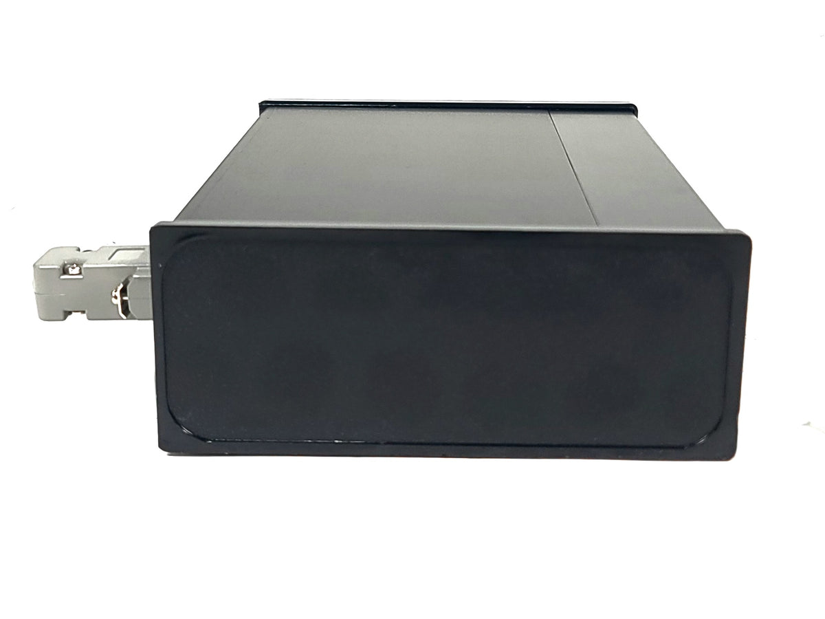 ESE ES-161U 6-Digit Time-Code Display