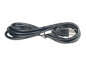 ESE ES-161U 6-Digit Time-Code Display