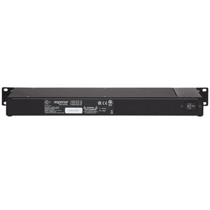 ETC Connect 1 RU Response Opto Splitter DMX Distribution