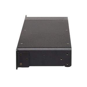 ETC Connect 1 RU Response Opto Splitter DMX Distribution