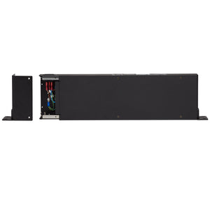ETC Connect 1 RU Response Opto Splitter DMX Distribution
