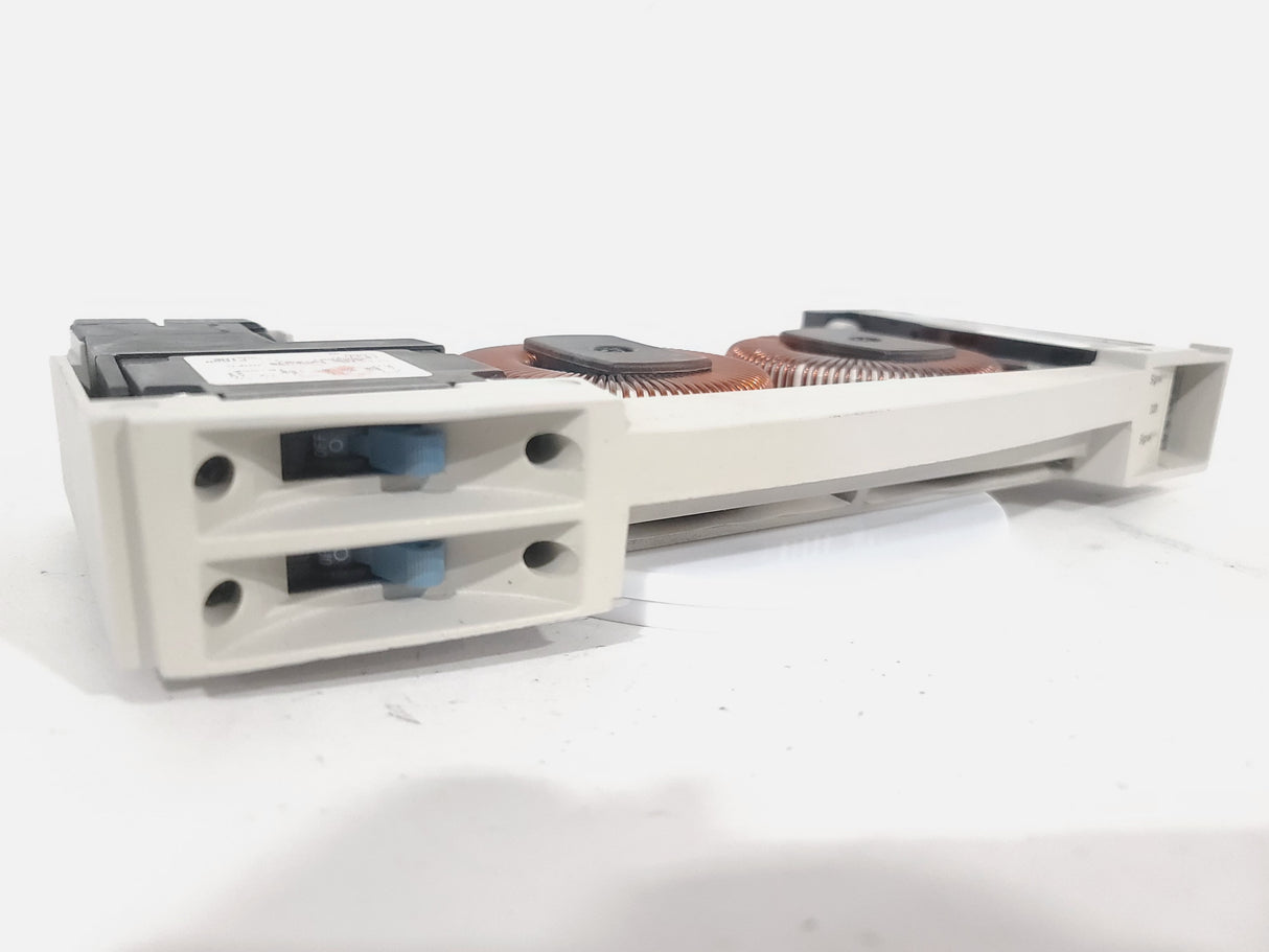 ETC D20 Dual 20A Dimmer Module