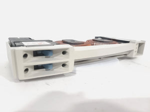 ETC D20 Dual 20A Dimmer Module