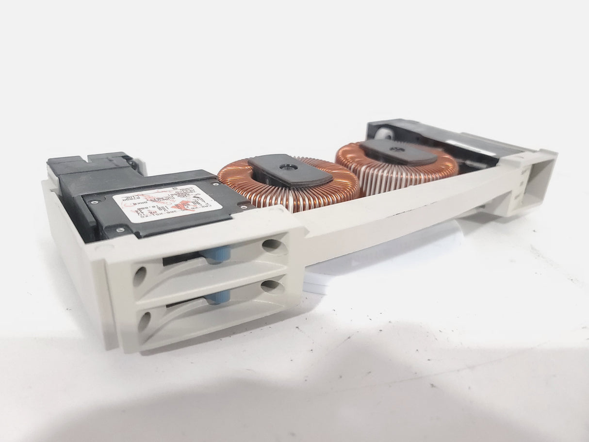 ETC D20 Dual 20A Dimmer Module