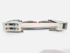 ETC D20 Dual 20A Dimmer Module