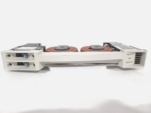 ETC D20 Dual 20A Dimmer Module