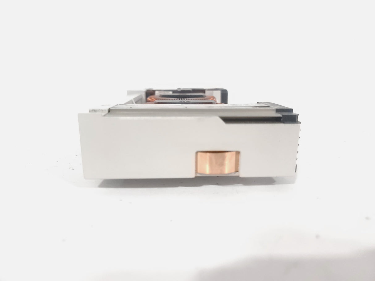 ETC D20 Dual 20A Dimmer Module