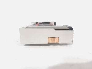 ETC D20 Dual 20A Dimmer Module