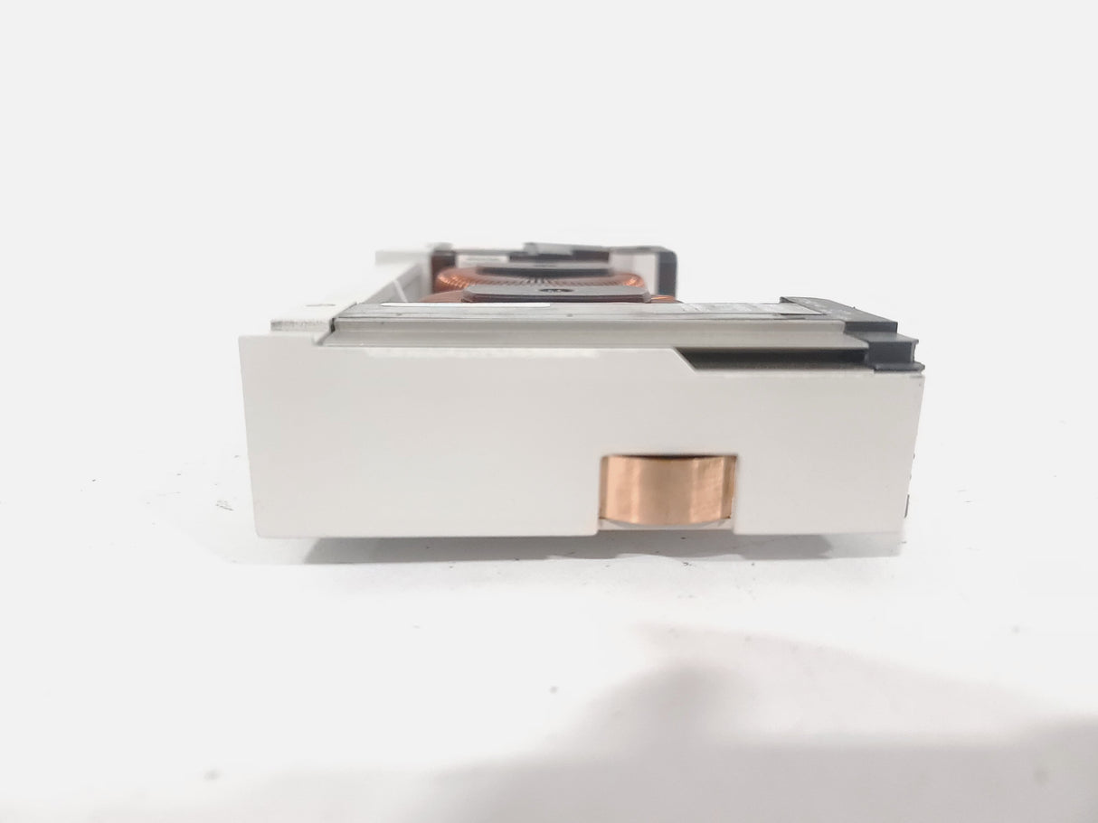 ETC D20 Dual 20A Dimmer Module