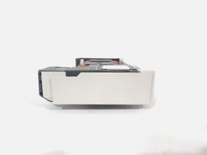 ETC D20 Dual 20A Dimmer Module