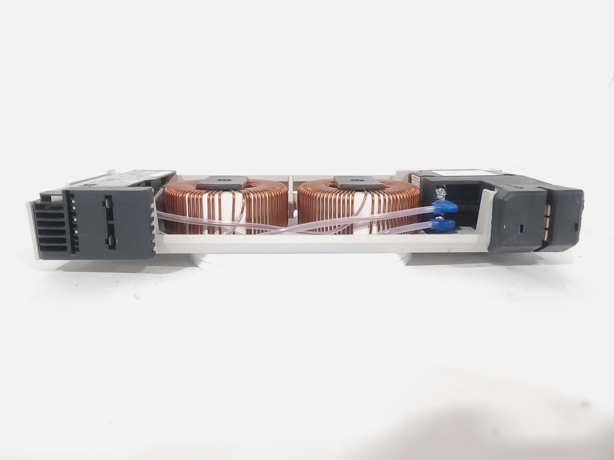 ETC D20 Dual 20A Dimmer Module