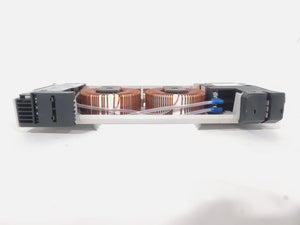 ETC D20 Dual 20A Dimmer Module