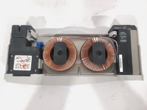 ETC D20 Dual 20A Dimmer Module