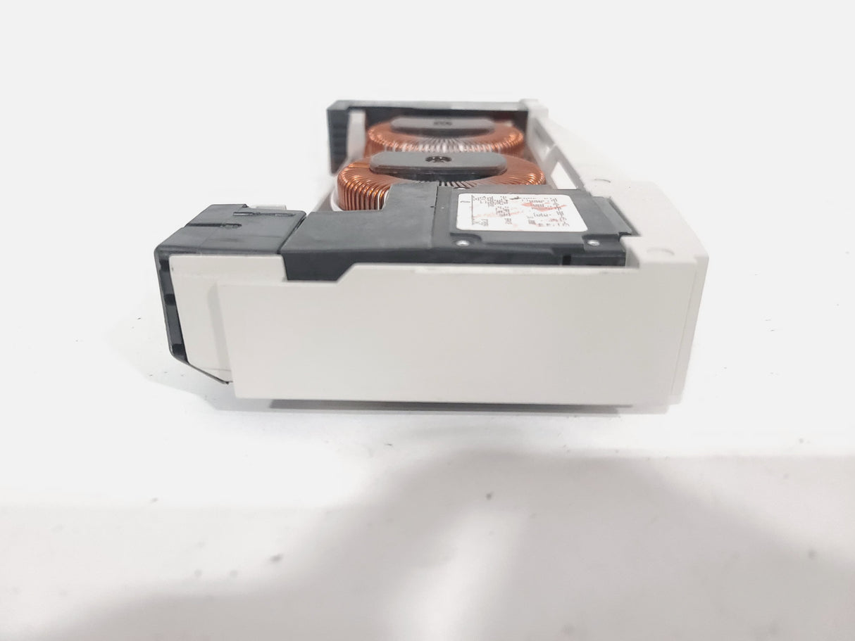 ETC D20 Dual 20A Dimmer Module