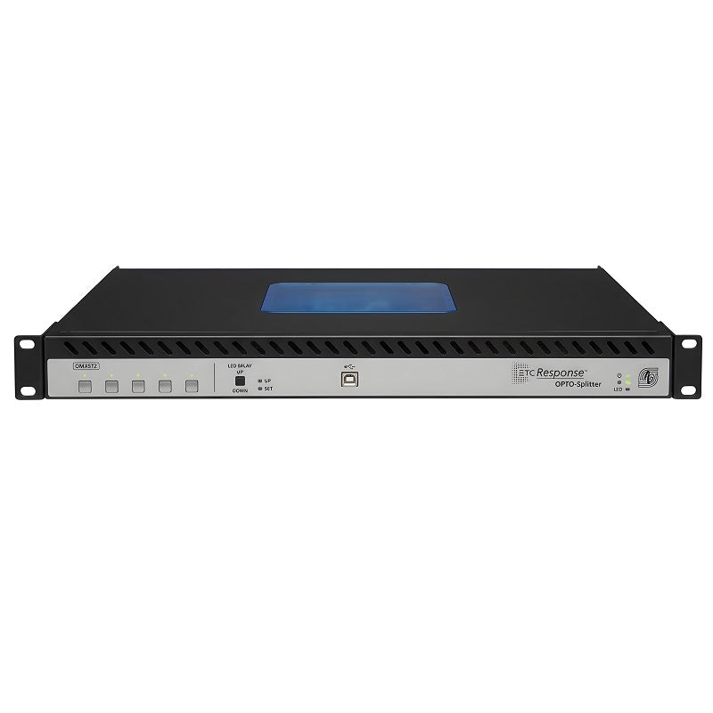 ETC Response OPTO-Splitter DMX512