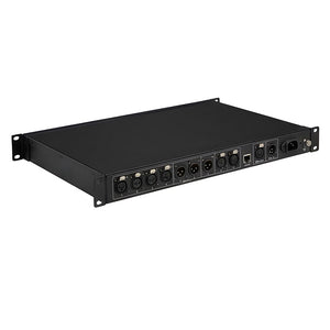 ETC Response OPTO-Splitter DMX512