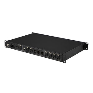 ETC Response OPTO-Splitter DMX512