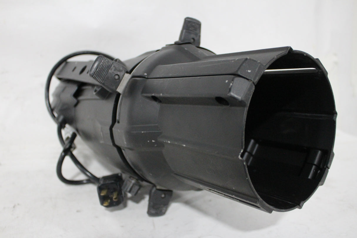 ETC Source 4WRD LED Leko Watt Reduction Device