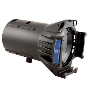 ETC Source Four 26 Degree Lens Tube