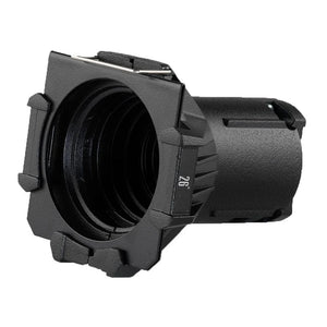 ETC Source Four 26 Degree Lens Tube