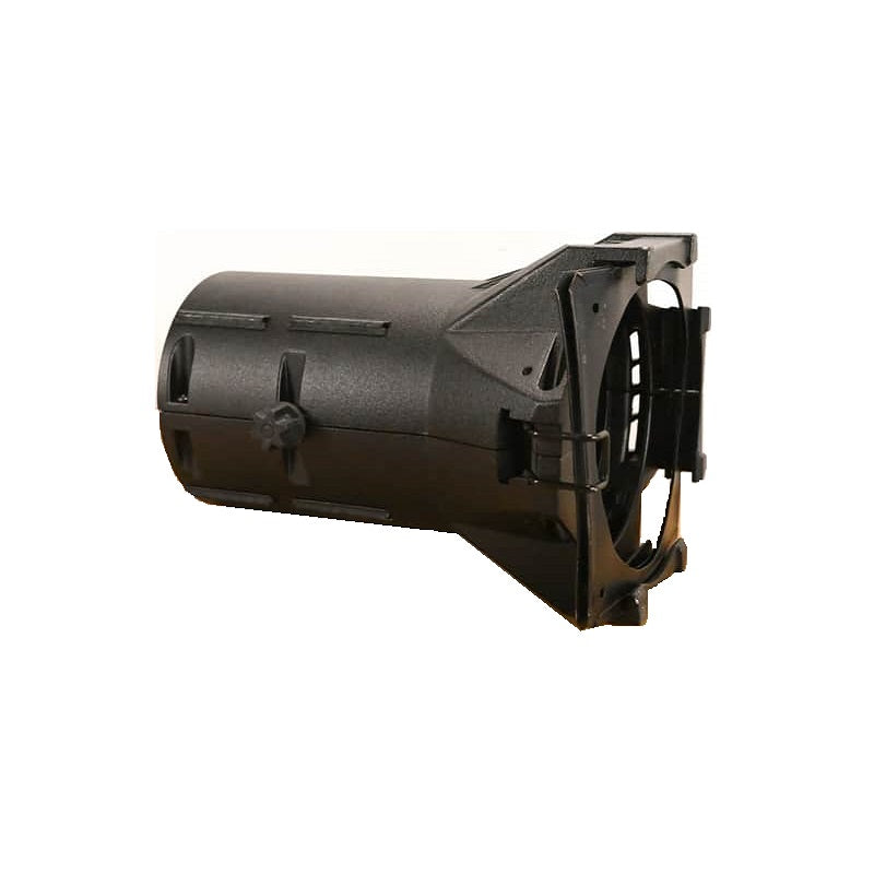 ETC Source Four 26 Degree Lens Tube