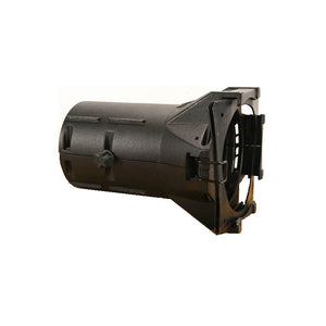 ETC Source Four 26 Degree Lens Tube