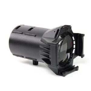 ETC Source Four 26 Degree Lens Tube