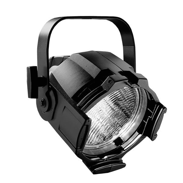 ETC Source Four 750W PAR Lights