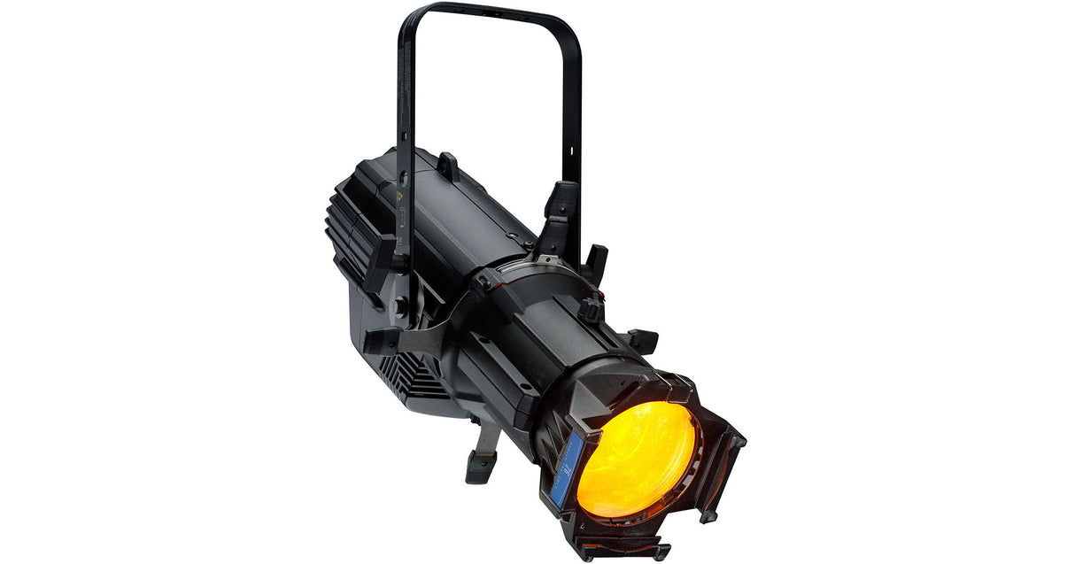 (16) ETC Source Four LED Lustr