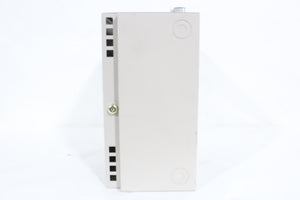 ETC Unison ERE4 External Processing Rack (C1496-19)