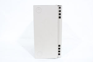 ETC Unison ERE4 External Processing Rack (C1496-19)