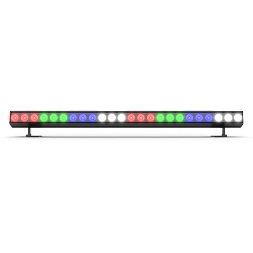 CHAUVET DJ EVE B-160Q RGBW LED Batten [B-Stock / Manufacturer Refurb: 6-Month Warranty]