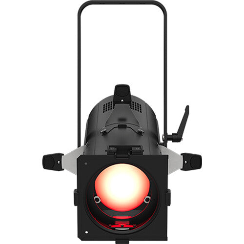 CHAUVET DJ EVE E-160ZQ RGB+WW LED Ellipsoidal [B-Stock / Manufacturer Refurb: 6-Month Warranty]