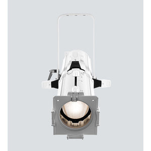 CHAUVET DJ EVE E-50Z Warm White LED Ellipsoidal