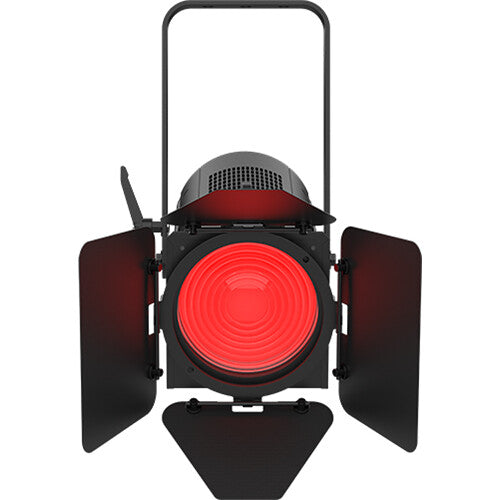 CHAUVET DJ EVE F-160ZQ RGBW LED Fresnel [B-Stock / Manufacturer Refurb: 6-Month Warranty]