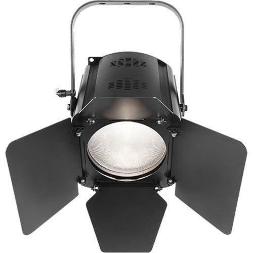 CHAUVET DJ EVE F-50Z Warm White LED Fresnel [B-Stock / Manufacturer Refurb: 6-Month Warranty]