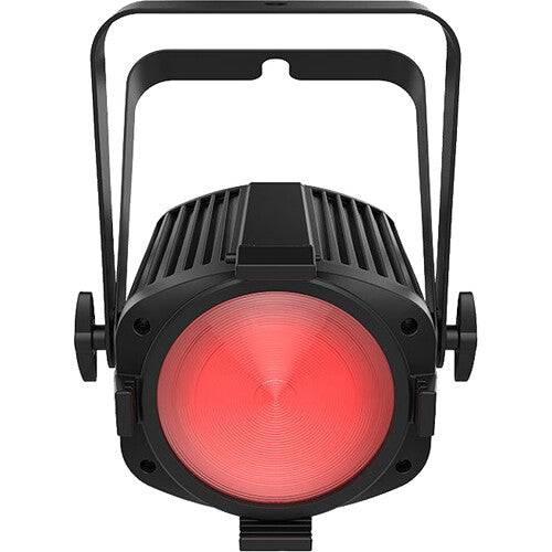 CHAUVET DJ EVE P-160 RGBW LED PAR [B-Stock / Manufacturer Refurb: 6-Month Warranty]