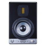 EVE Audio SC2070 2-Way 6.5" Active Studio Loudspeaker