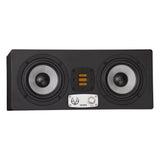 EVE Audio SC305 3-Way 5" Active Studio Loudspeaker