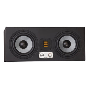 (NEW) Eve Audio SC307 3-Way 6.5" Active Studio Loudspeaker (New in Box with Manufacture Warranty)