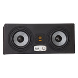 Eve Audio SC307 3-Way 6.5" Active Studio Loudspeaker