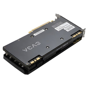 EVGA GeForce GTX 970 4GB SSC Gaming ACX 2.0+ Graphics Card