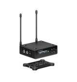 Sennheiser EW-DP EK (R1-6) Camera-Mount Digital Wireless Receiver (R1-6: 520 to 576 MHz)