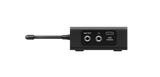 Sennheiser EW-DP EK (R1-6) Camera-Mount Digital Wireless Receiver (R1-6: 520 to 576 MHz)