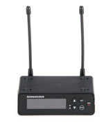 Sennheiser EW-D ME4 SET (Q1-6) Digital Wireless Cardioid Lavalier Microphone System (Q1-6: 470 to 526 MHz)