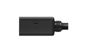 Sennheiser EW-DP SKP (Q1-6) Digital Plug-On Wireless Transmitter/Recorder (Q1-6: 470 to 526 MHz)