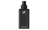 Sennheiser EW-DP SKP (R4-9) Digital Plug-On Wireless Transmitter/Recorder (R4-9: 552 to 607 MHz)
