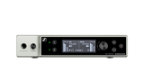 Sennheiser EW-DX EM 2 Dante Wireless Receiver -  Q1-9 Band (470.2-550MHz)