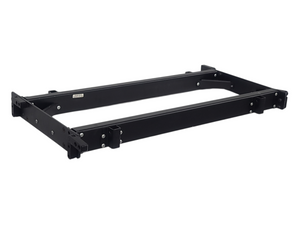 EAW Rear AB7473 Adapter BAR WLL